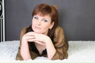 Фотография Лукьяновой Татьяны