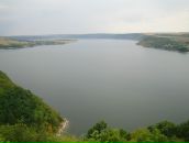 Сергій Варцаба фотография #44 (источник - https://vk.com/id96713077)