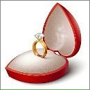 Анастасія Бочарова фотография #2 (источник - https://vk.com/id74484729)