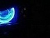 Марсель Нигмедзянов фотография #40 (источник - https://vk.com/id13565497)