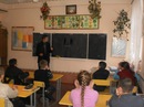 Наталя Загнибіда фотография #36 (источник - https://vk.com/id140883717)