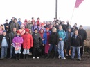 Наталя Загнибіда фотография #42 (источник - https://vk.com/id140883717)
