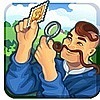 Αртем Κолесников фотография #3 (источник - https://vk.com/id147026910)