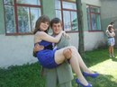 Ігор Бурбан фотография #8 (источник - https://vk.com/id164048185)