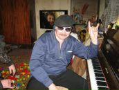 Фотография Проня Вадима