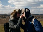 Марія Аранчій фотография #18 (источник - https://vk.com/id4465579)