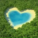 Ірина Дюга фотография #15 (источник - https://vk.com/id133742966)