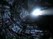 Фотография Гумниковой Аленки