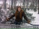 Аліна Дерій фотография #42 (источник - https://vk.com/id26362920)
