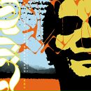 Фотография Агрессора Джонни