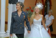 Денис Бабаев фотография #32 (источник - https://vk.com/id49601977)