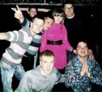 Сергій Поліщук фотография #35 (источник - https://vk.com/id51115498)