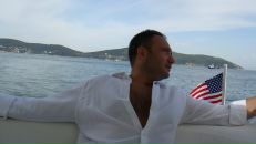 Фотография Ali Guven