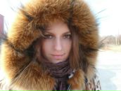 Фотография Ивачевой Ирины