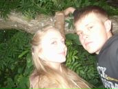 Фотография Толкуновой Оксаны