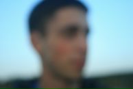 Денис Сушкин фотография #19 (источник - https://vk.com/id687783)