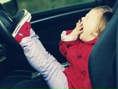 Фотография Башиевой Данизы