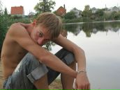 Фотография Гаврилова Дениса