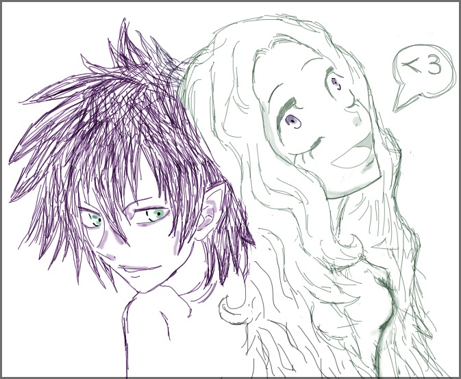 Марина Левтун фотография #29