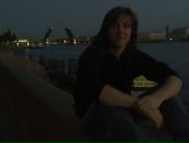 Фотография Белостоцкого Артёма