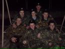 Віталік Божок фотография #45 (источник - https://vk.com/id49143862)