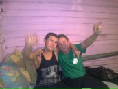 Салават Аскаров фотография #8 (источник - https://vk.com/id111501475)