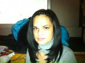 Фотография Майоровой Екатерины