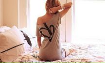 Лілія Пелиньо фотография #32 (источник - https://vk.com/id23184108)