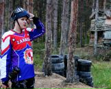 Фотография Иванова Андрея