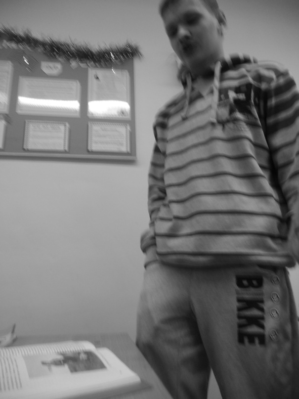 Макс Онищенко фотография #37