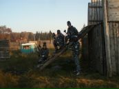 Ігор Микитеєк фотография #16 (источник - https://vk.com/id116201887)