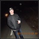 Андрій Дудка фотография #27 (источник - https://vk.com/id99374365)