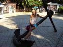 Наталочка Денісенко фотография #18 (источник - https://vk.com/id22250343)