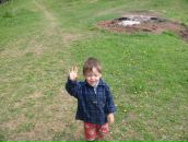 Фотография Прокопьева Германа