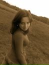 Алінка Шульгa фотография #33 (источник - https://vk.com/id92217072)