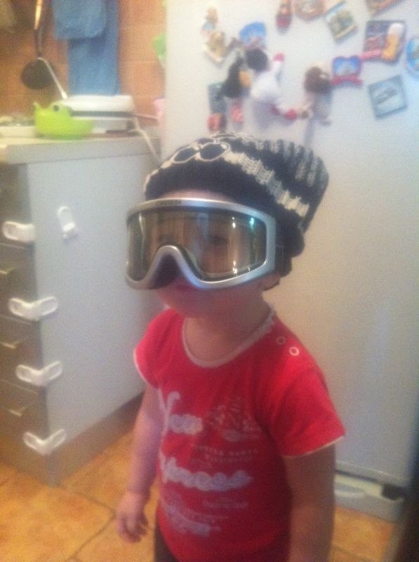 Sa Na фотография #22