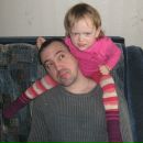 Фотография Чибирева Сергея