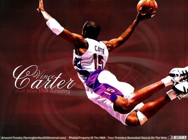 Иван Иванов фото №1