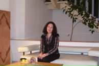 Фотография Газизовой Альбины