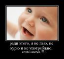 Дмитрий Одинцов фотография #43 (источник - https://vk.com/id90507752)