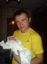 Сергій Палюх фотография #1