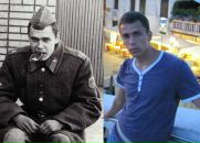 Фотография Игнатьева Михаила