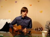 Фотография Осипова Ивана