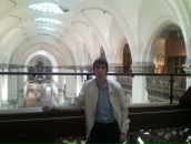 Антон Волков фотография #29 (источник - https://vk.com/id2720611)