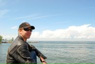 Фотография Майер Настя