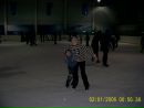 Едік Бабецький фотография #12 (источник - https://vk.com/id154815130)