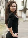 Фотография Петросян Сурен