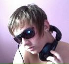 Roman Крєст фотография #22 (источник - https://vk.com/id19322380)