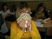 Юлічка Король фотография #35 (источник - https://vk.com/id27289845)