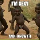 Фотография Цатуряна Самсона